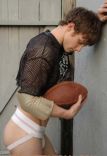 jock 8.jpg