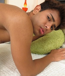 Alex 5999728addade.jpg
