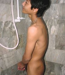 Asian cutie 599a2cf4aad7b.jpg
