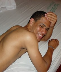 Carlos Rafael-Omar 599bdbddaa3af.jpg