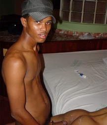 Carlos Rafael-Omar 599bdbe19cbac.jpg