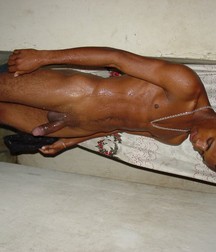 Cristian Jose 599bde8e61bd0.jpg