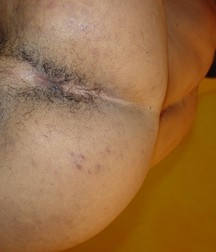 Eddy-Juan 599caaeca50e6.jpg