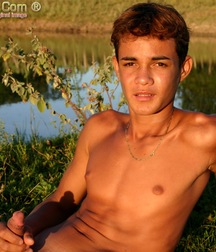 Ricardo 59a1941ff0bb1.jpg