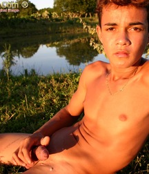 Ricardo 59a19440779de.jpg