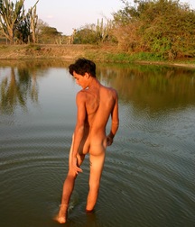 Ricardo 2 59a1b5087e30f.jpg