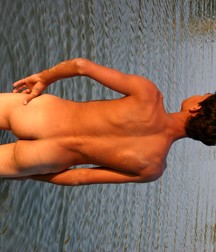 Ricardo 2 59a1b50de9ec2.jpg