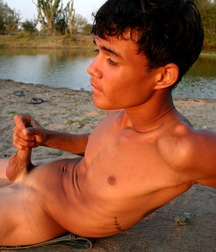 Ricardo 2 59a1b56839145.jpg