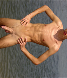 Romeo on Beach 59a1d26054e97.jpg