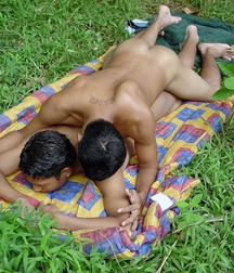 Julio-Eric 59a1d4d373166.jpg