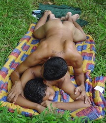 Julio-Eric 59a1d4d56f58f.jpg