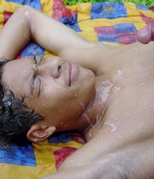 Julio-Eric 59a1d5611bde7.jpg