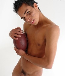 Felipe 59a1d67f8e016.jpg