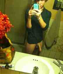 Selfie cuties 1 59a2fcd00ab35.jpeg