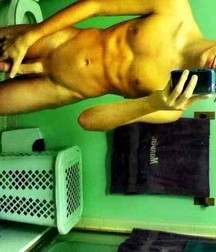 Selfie cuties 1 59a2fcd28a4ab.jpeg