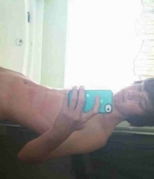 Selfie cuties 1 59a2fcd5e597a.jpeg