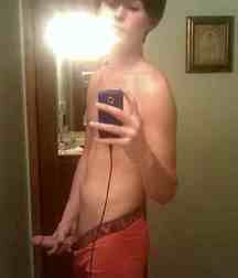Selfie cuties 1 59a2fcd72c9c4.jpeg