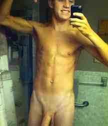 Selfie cuties 1 59a2fcd883fcf.jpeg