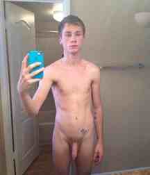 Selfie cuties 1 59a2fcda6f2ba.jpeg