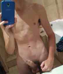 Selfie cuties 1 59a2fce21cde7.jpeg