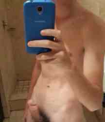 Selfie cuties 1 59a2fce35e7a6.jpeg