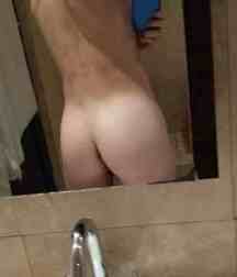 Selfie cuties 1 59a2fce46e085.jpeg