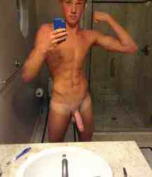 Selfie cuties 1 59a2fcec4dcba.jpeg
