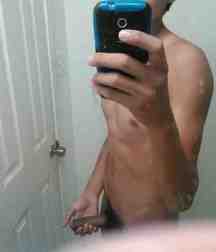 Selfie cuties 1 59a2fcf7660a0.jpeg