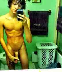 Selfie cuties 1 59a2fcfb65b80.jpeg