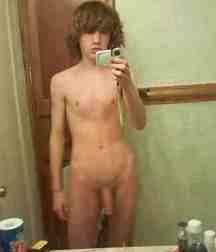 Selfie cuties 1 59a2fd32dce40.jpeg