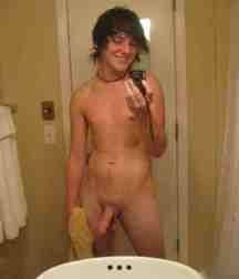 Selfie cuties 1 59a2fd34a95e2.jpeg