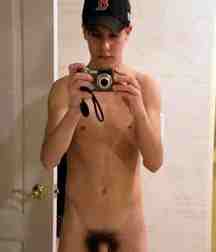 Selfie cuties 1 59a2fd35e7b72.jpeg