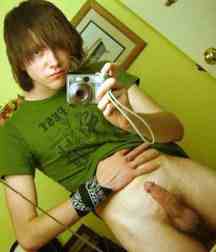 Selfie cuties 1 59a2fd3b2f820.jpeg