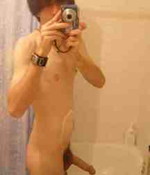 Selfie cuties 1 59a2fd40aa74c.jpeg