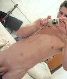 Selfie cuties 1 59a2fd48c59d2.jpeg