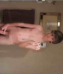 Selfie cuties 1 59a2fd4a27e5b.jpeg