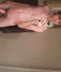 Selfie cuties 1 59a2fd4b7d3c2.jpeg