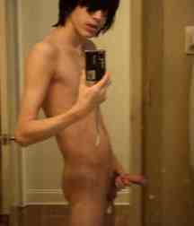 Selfie cuties 1 59a2fd5730170.jpeg
