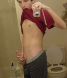 Selfie cuties 1 59a2fd6049c40.png