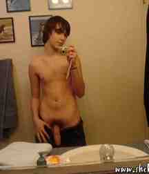 Selfie cuties 1 59a2fd6e5f721.jpeg