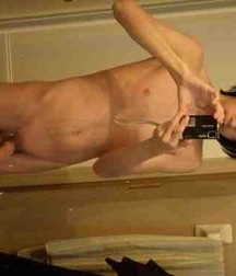 Selfie cuties 1 59a2fd709544a.jpeg