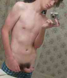 Selfie cuties 1 59a2fd71b9c7a.jpeg