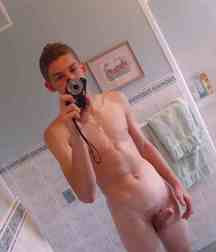 Selfie cuties 1 59a2fd7bafed8.jpeg