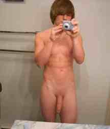 Selfie cuties 1 59a2fd80205e5.jpeg