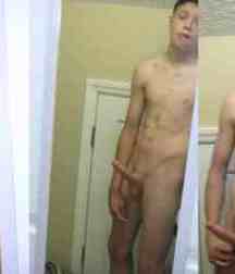 Selfie cuties 1 59a2fd953adee.jpeg