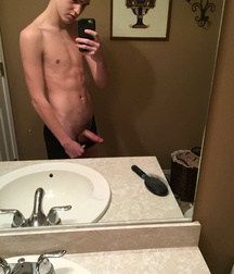 Selfie cuties 1 59a2fd9da0ddb.png