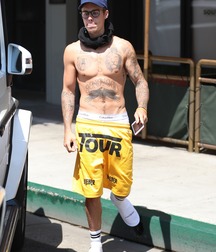 Bieber in.... 59ad02af0e5aa.jpg