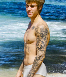 Bieber in.... 59ad02e42359a.png