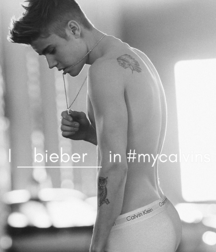 Bieber in.... 59ad030994ecd.png