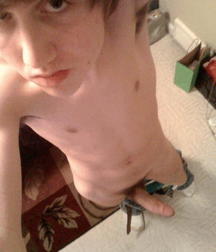 Mixed Boys  59afcc9f8076b.jpg
